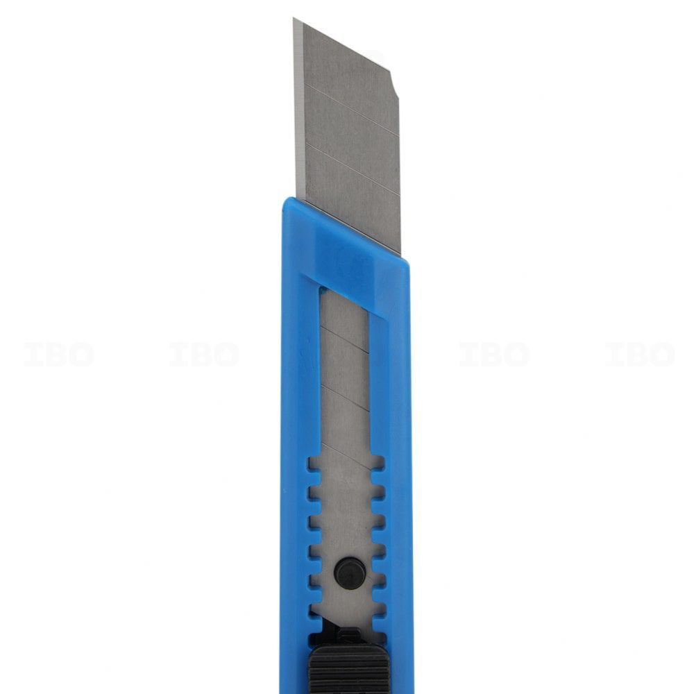 SteelBars